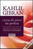 Khalil Gibran - Cartas de Amor do Profeta