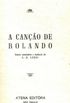 A Cano de Rolando  |  A Cidade do Sol