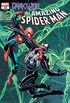 Amazing Spider-Man (2022-) #15