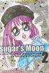 Sugars Moon #2