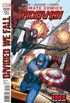 Ultimate Comics: Spider-Man #14