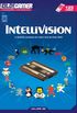 Intellivision (OLD!Gamer Coleo Consoles #28)
