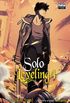 Solo Leveling #04