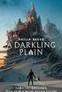 A Darkling Plain (Predator Cities Book 4) (English Edition)