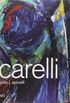Carelli