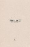 Sibilitz