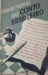 Obras primas do conto brasileiro