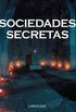 Sociedades secretas