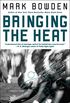 Bringing the Heat (English Edition)