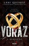 Voraz III