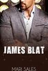 James Blat
