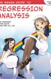 The Manga Guide to Regression Analysis
