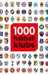 1000 Fuballklubs