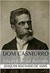 Dom Casmurro (eBook)