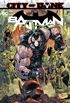 Batman #75