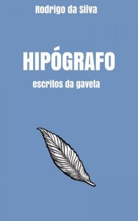 Hipgrafo