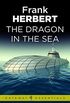 The Dragon in the Sea (Gateway Essentials) (English Edition)