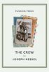 The Crew (Pushkin Collection) (English Edition)