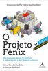 O Projeto Fnix