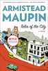 Tales of the City: A Novel (English Edition)