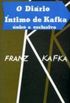 O Dirio ntimo de Kafka