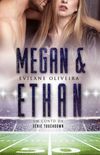 Megan & Ethan