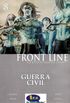 Front Line #8