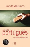 Aula de Português