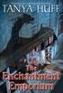 The Enchantment Emporium 