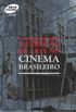 A Direo de Arte no Cinema Brasileiro