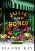 Julie & Romeo -