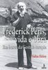 Frederick Perls, vida e obra