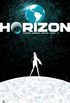 Horizon #01