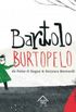 Bartolo Burtopelo