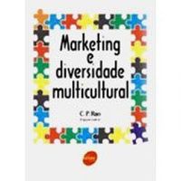 Marketing e diversidade multicultural