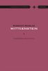 Wittgenstein (Spanish Edition)
