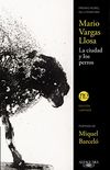 La ciudad y los perros (Spanish Edition)