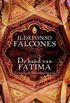 De hand van Fatima  [Dutch; Flemish Edition]