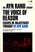 Voice Of Reason: 5