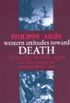 Western attitudes toward death