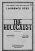The Holocaust: A New History (English Edition)
