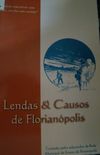 Lendas & Causos de Florianpolis
