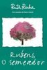 Rubens, o semeador