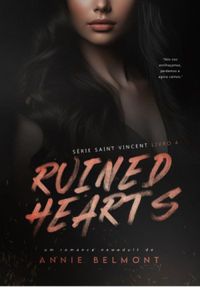 Ruined Hearts
