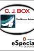 The Master Falconer: A Penguin eSpecial from G.P. Putnam & Sons (Joe Pickett series) (English Edition)
