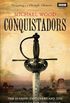 Conquistadors (English Edition)