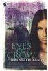 Eyes of Crow (Aspect of Crow Book 1) (English Edition)