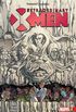 Extraordinary X-Men, Vol. 4: IvX