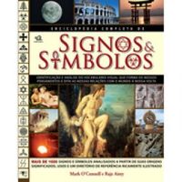 Enciclopdia Completa de Signos & Smbolos