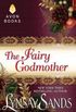 THE FAIRY GODMOTHER